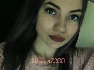 Helena2200