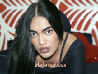 Helenaboss