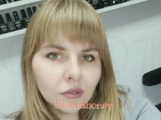 Helenahoney
