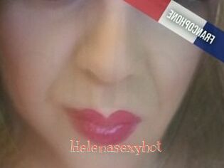 Helenasexyhot