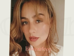 Helenastong