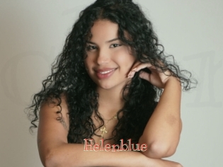 Helenblue