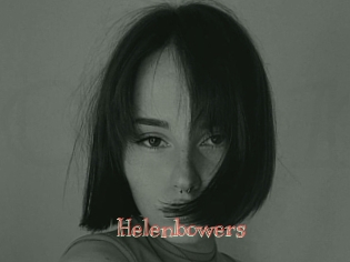 Helenbowers