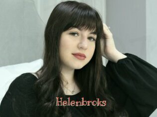 Helenbroks