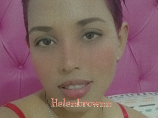 helenbrownn Celebrix