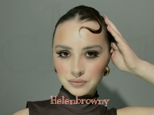 Helenbrowny