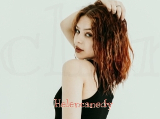 Helencanedy