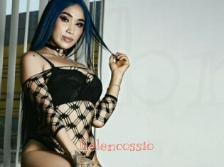 helencossio Celebrix