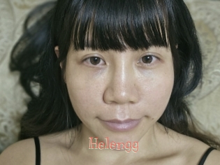 Helengg
