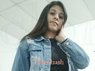 helenhush Celebrix