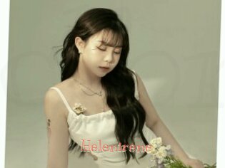 Helenirene