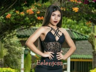 Helenjoss