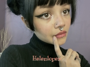 Helenlopez
