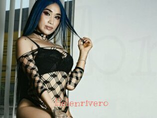 helenrivero Celebrix