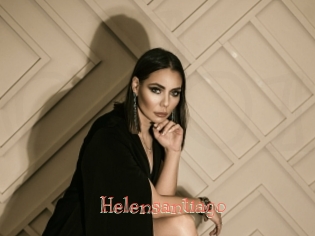 Helensantiago