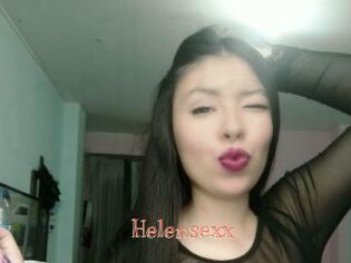 Helensexx