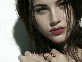 Helenswatch