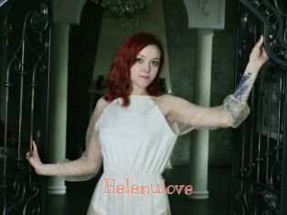 Helenulove