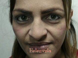 Helenvzla
