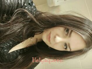 Helgaqueen