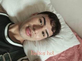 Helios_hot