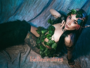Hellenmilers