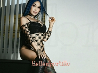 hellenportillo Celebrix