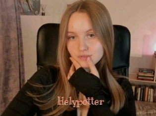 helypotter Celebrix