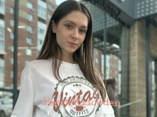 Henriettadowden