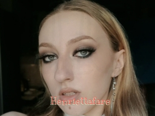 henriettafare Celebrix