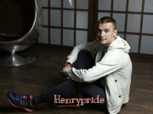 Henrypride