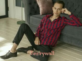 Henrywalt