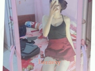 hensexy Celebrix