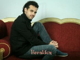 Heraldox