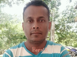 Herath