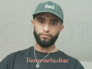 Heremartindiaz