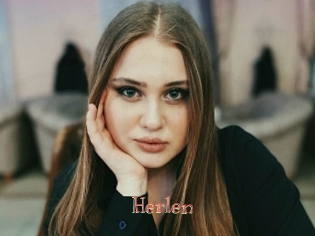 herlen Celebrix