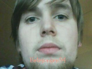 hetejongen94 Celebrix
