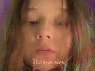 Hidana_alex