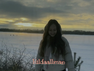 hildaallman Celebrix