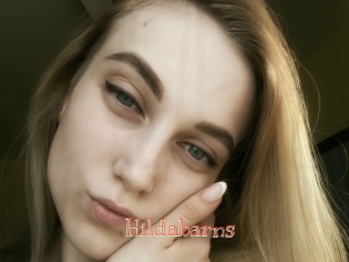 Hildabarns