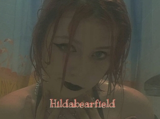 Hildabearfield
