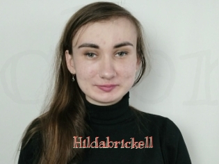 hildabrickell Celebrix