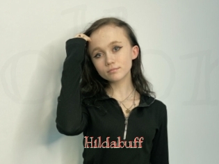 Hildabuff