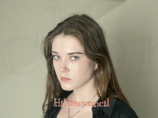 Hildacouncil