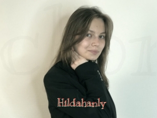 Hildahanly