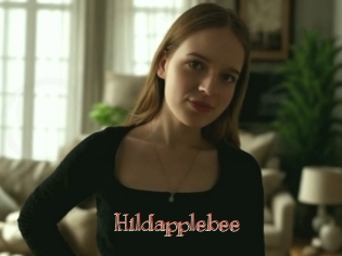 hildapplebee Celebrix