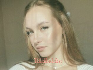 Hildbeldin