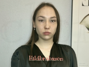 Hildbrabazon