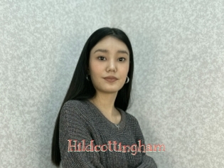hildcottingham Celebrix